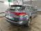 preview Renault Megane #2