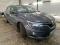 preview Renault Megane #3