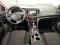 preview Renault Megane #4