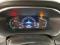 preview Renault Megane #5