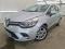 preview Renault Clio #0