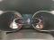 preview Renault Clio #5