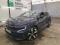 preview Renault Megane #0