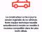 preview Renault Megane #1