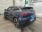 preview Renault Megane #2