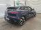 preview Renault Megane #3