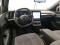 preview Renault Megane #5