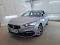 preview Seat Leon #0