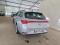 preview Seat Leon #1