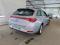 preview Seat Leon #2