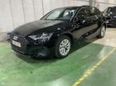 Photo car #6516784
