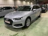 Photo car #6516789