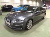 Photo car #6516791