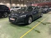 Photo car #6516792