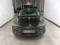 preview Audi A3 #4
