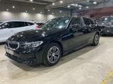 Photo car #6516864