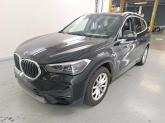 Photo car #6516911