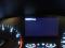 preview Ford Focus #5
