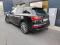 preview Audi Q5 #2