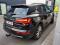 preview Audi Q5 #3