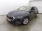 preview Skoda Octavia #0