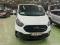 preview Ford Transit Custom #0