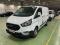 preview Ford Transit Custom #1
