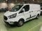 preview Ford Transit Custom #2