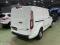 preview Ford Transit Custom #3