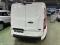 preview Ford Transit Custom #4