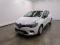 preview Renault Clio #0