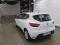 preview Renault Clio #1