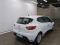 preview Renault Clio #2
