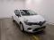 preview Renault Clio #3