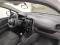 preview Renault Clio #4