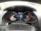 preview Renault Clio #5