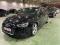 preview Audi A3 #0