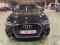 preview Audi A3 #1