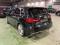 preview Audi A3 #2