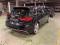 preview Audi A3 #3