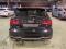 preview Audi A3 #4