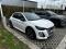 preview Peugeot 208 #1