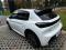 preview Peugeot 208 #2