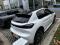 preview Peugeot 208 #3
