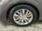 preview Peugeot 208 #4