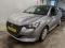 preview Peugeot 208 #0