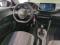 preview Peugeot 208 #2