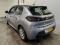 preview Peugeot 208 #5