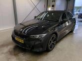 Photo car #6521785