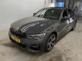 Photo car #6521792